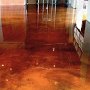 The_Jungle_at_Comerica_Park_Detroit_Seamless_epoxy (23)